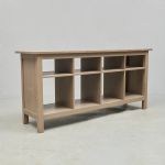 1384 6244 Sideboard